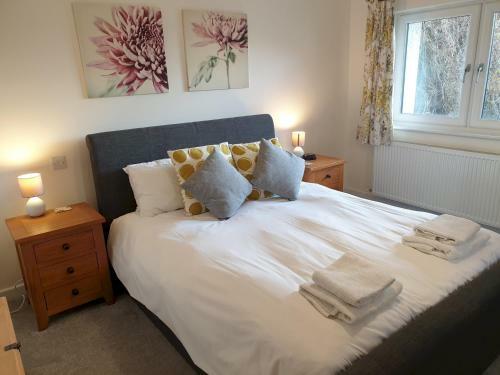 Gale Coach House, Ambleside