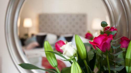 Apartamento Riverbank At Stepping Stones