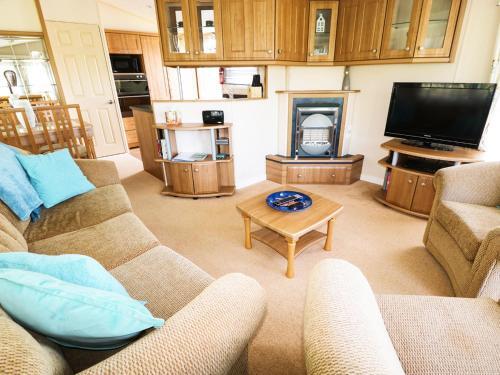 Lodge