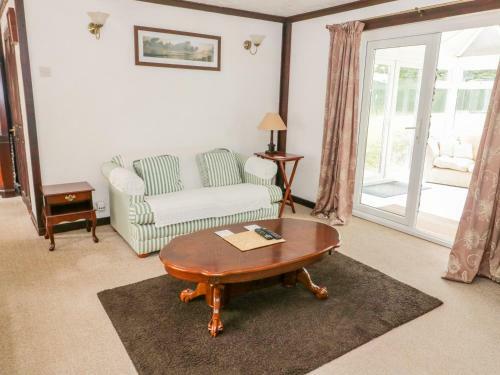 Apartamentos Marchog