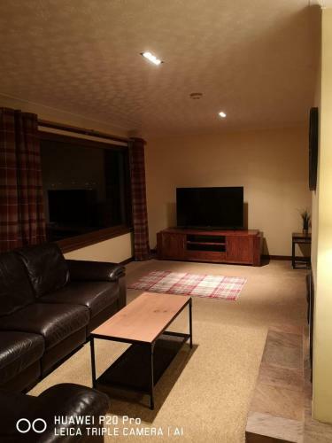 Wilmar Lodge
