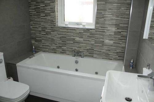 Hostal Abbots Way