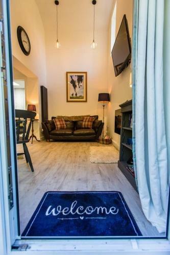 Apartamento Oakley Retreat
