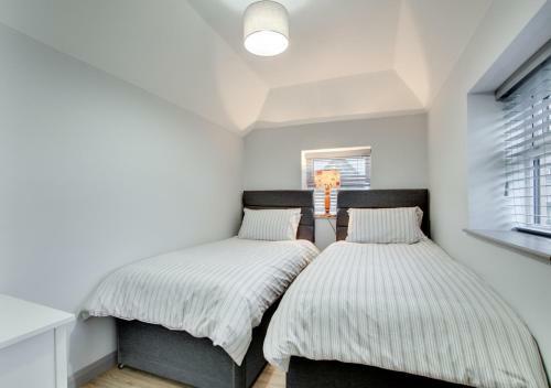 Gwynle Townhouse, Bala