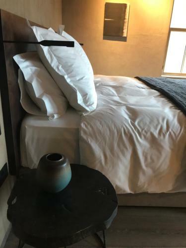Bed & Breakfast Gairnshiellodge