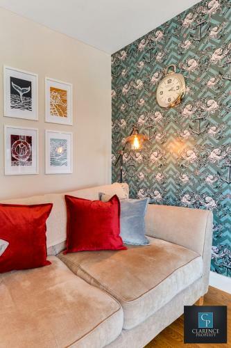 Apartamento Causeway Coast Haven