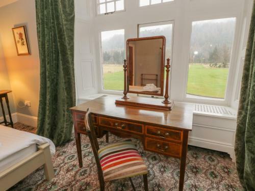 Apartamento Dalvorar