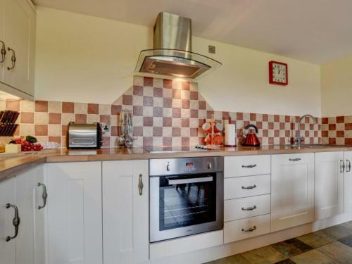Holiday Home Cider Pound