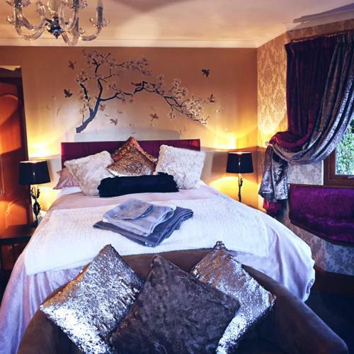 Hostal Bogenraith House