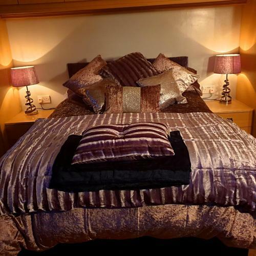 Hostal Bogenraith House