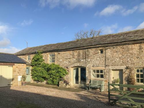 Swallows Barn, Barnard Castle