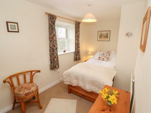 Lonin Cottage