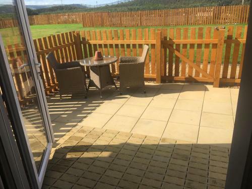 Bed & Breakfast Barmouth Beach Club