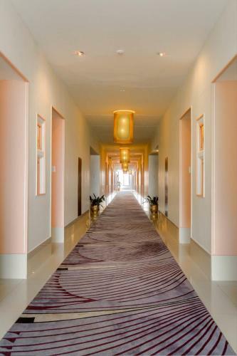 Hotel Himalaya