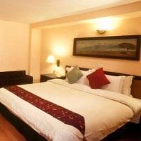 Hotel Shanker