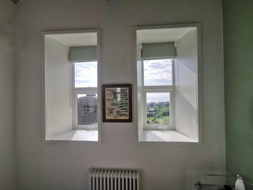 Bed & Breakfast Twr Mynach