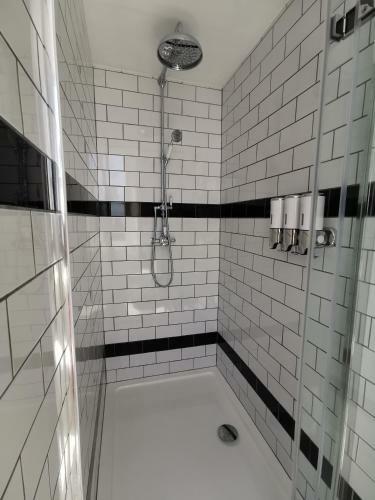 Bed & Breakfast Twr Mynach
