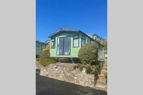 C9 - Seaview Gem - Hendre Coed Isaf