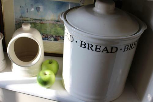 Midford Mill