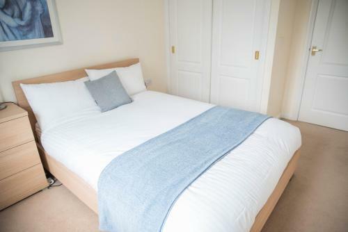 Apartamento Bounty Suite 2