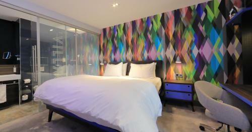Village Hotel Basingstoke