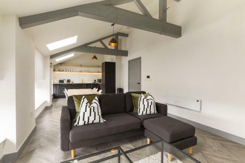 Goodstay Aparthotel By Urban Space