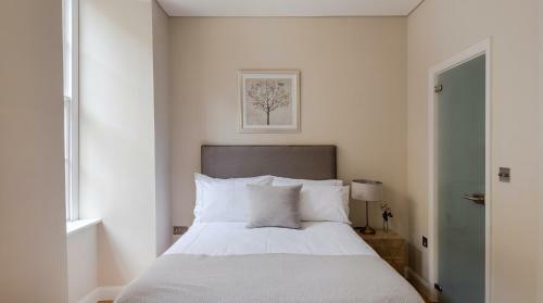 Apartamento Plum Guide - Avon Stream