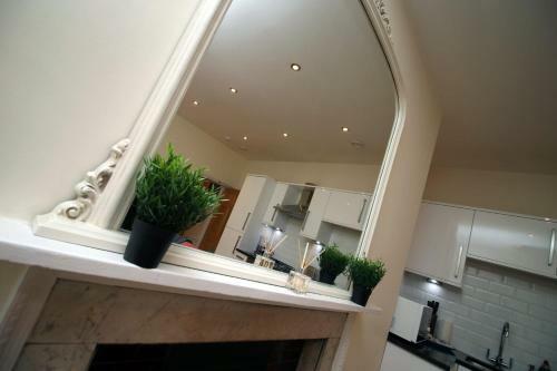 Apartamento Abbey Heights By Staybc