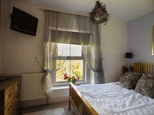 Apartamentos Hillside Cottage, Bath