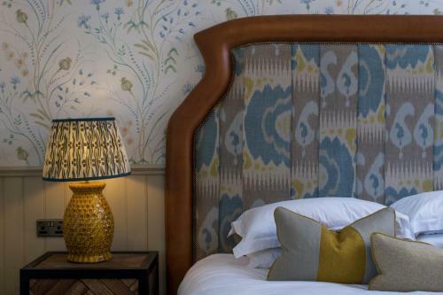 Beadnell Towers Hotel