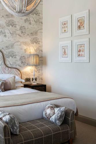 Beadnell Towers Hotel