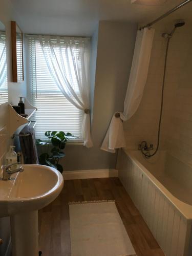 Apartamento New For 2020 Large Elegant Maisonette 105m2