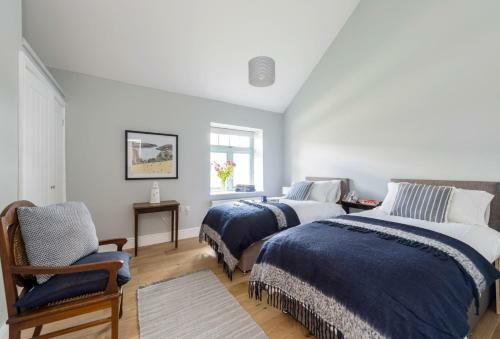 Bower Cottage