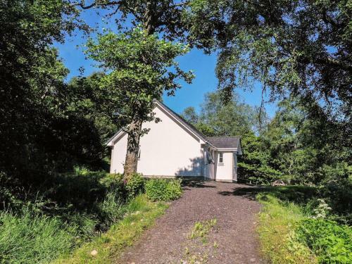 Holiday Home Bonnie View