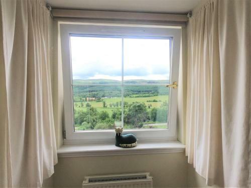 Holiday Home Bearnock House