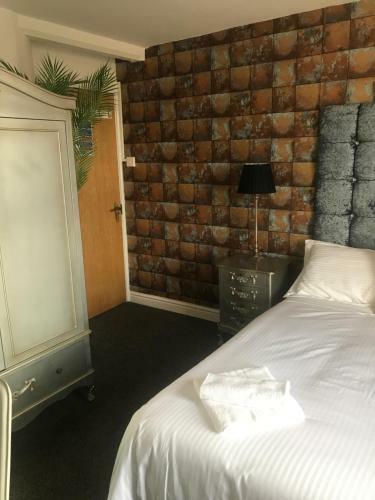 Hotel Bawtrys