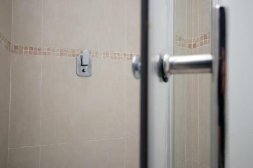 Batheaston House Apartment 2 By Staybc With Private Parking