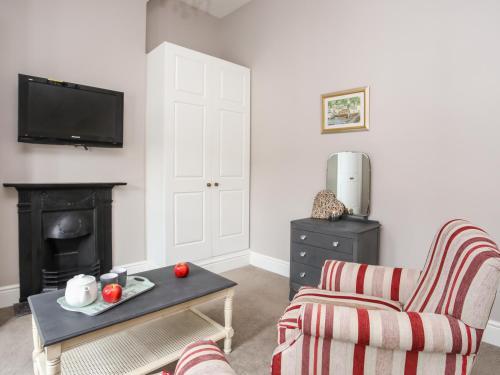 Cobblers Cottage