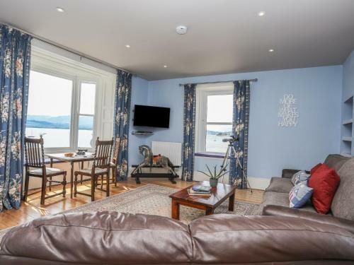 Apartamentos Gadlys House - Waters Edge