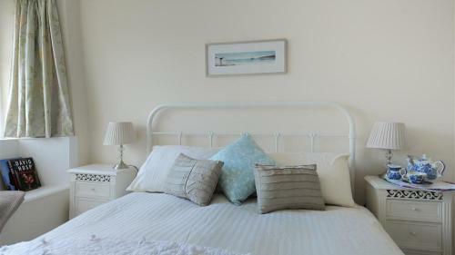 Hope Cottage