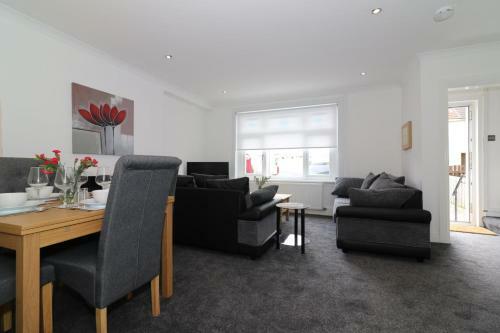 Apartamento Signature - New View Place