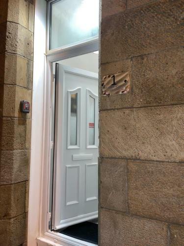 Apartamento Hla Kirklee