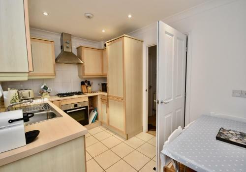 12a Solent Landing