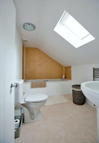 Shortflatt Farm Cottage