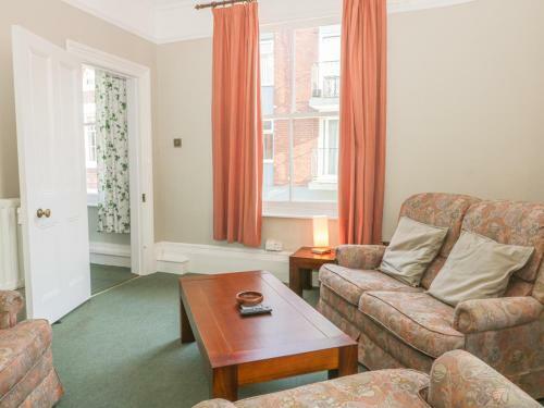 36 Highgate