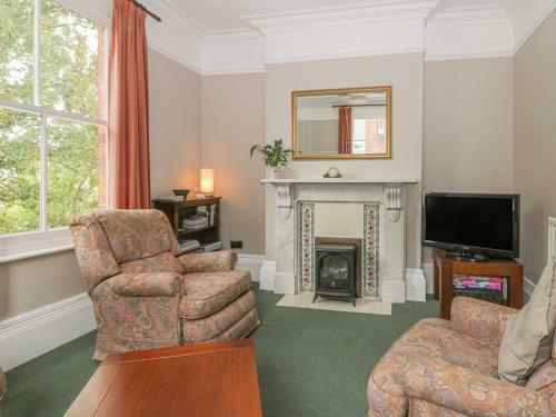 36 Highgate