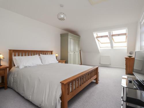 60 Galley Hill View