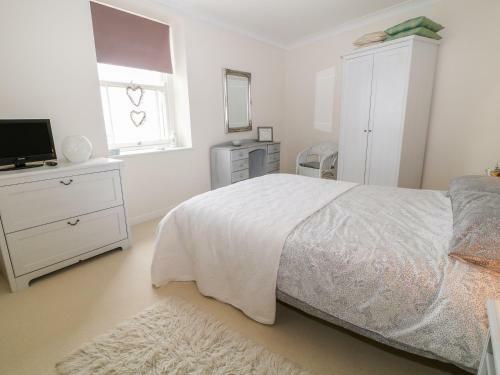 Apartamentos Top Sail