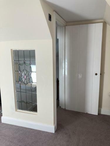 Stunning 4-bed House In Devon 10 Mins From Beach