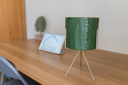 Modern Cosy Apartment - Broad Street&brindleypl